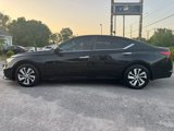 Used 2019 Nissan Altima 2.5 S image 2