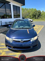 Used 2010 Honda Civic LX image 2