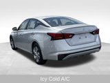 Certified 2022 Nissan Altima 2.5 S image 4