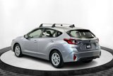 Used 2024 Subaru Impreza 2.0i image 3