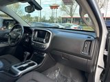 Used 2019 Chevrolet Colorado LT w/ Redline Special Edition image 6