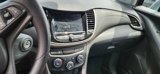 Used 2021 Chevrolet Trax LT image 5