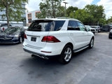 Used 2018 Mercedes-Benz GLE 350 image 5