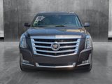 Used 2015 Cadillac Escalade ESV 2WD image 2