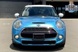 Used 2019 MINI Cooper S w/ Storage Package image 3