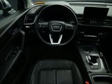 Used 2018 Audi Q5 2.0T Premium Plus w/ Premium Plus Package image 2
