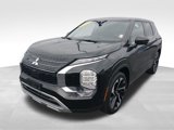 Used 2023 Mitsubishi Outlander SE image 4