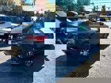 Used 2015 Acura TLX w/ Technology Package image 6