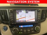 Used 2018 Toyota RAV4 Limited image 5