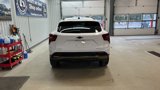 New 2025 Chevrolet Trax ACTIV image 6