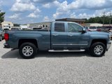 Used 2014 Chevrolet Silverado 1500 LTZ image 6