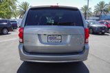 Used 2019 Dodge Grand Caravan SE image 6