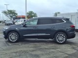 Used 2021 Buick Enclave Essence w/ Sound and Sites Package image 3