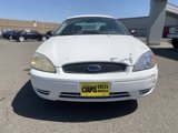 Used 2007 Ford Taurus SE image 2