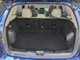 Used 2018 Subaru Impreza 2.0i image 6