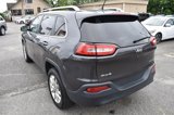 Used 2015 Jeep Cherokee Limited image 6