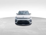 Used 2020 Kia Soul S image 2