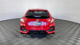 Used 2020 Honda Civic Sport Touring image 5