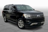 Used 2018 Ford Expedition Max XLT w/ Equipment Group 201A image 2