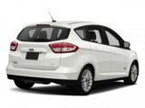 Used 2017 Ford C-MAX Energi SE image 3