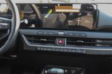 New 2025 Kia K4 LXS image 6