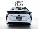 Used 2016 Toyota Prius Four Touring image 6