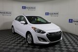 Used 2015 Hyundai Elantra GT image 3