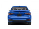 Used 2024 Volkswagen Jetta SE image 5