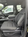 Used 2017 Ford F150 XLT w/ Equipment Group 302A Luxury image 4