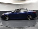 Certified 2019 Kia Optima EX w/ EX Premium Package image 4