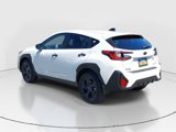 Certified 2024 Subaru Crosstrek 2.0i image 5