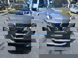 Used 2021 Nissan Rogue SV image 3