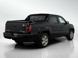 Used 2011 Honda Ridgeline RTL image 5