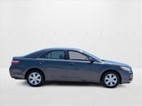 Used 2009 Toyota Camry LE image 4