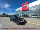 Certified 2023 Nissan Sentra SV image 2