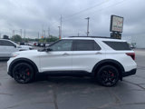 Used 2024 Ford Explorer ST w/ Technology Package image 6