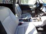 Used 2017 Honda Pilot Touring image 3