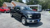Used 2016 Ford F150 XL w/ Equipment Group 101A Mid image 5