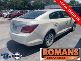Used 2014 Buick LaCrosse Leather image 4
