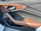 Certified 2023 Acura TLX w/ Technology Package image 3