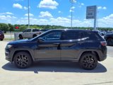 Used 2021 Jeep Compass Sport w/ Cold Weather Group image 4