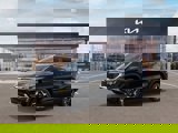 New 2025 Kia Seltos S image 3