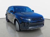 New 2026 Land Rover Range Rover Evoque S image 3