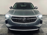 Used 2021 Buick Envision Essence image 4