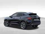 New 2025 Chevrolet Trax LT image 3