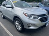 Used 2019 Chevrolet Equinox LT image 5