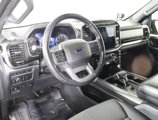 Used 2021 Ford F150 XLT w/ Equipment Group 302A High image 6