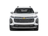 Used 2025 Chevrolet Equinox LT w/ Safety and Technology Package image 4