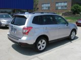 Used 2016 Subaru Forester 2.5i Limited image 5