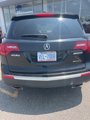 Used 2010 Acura MDX image 4
